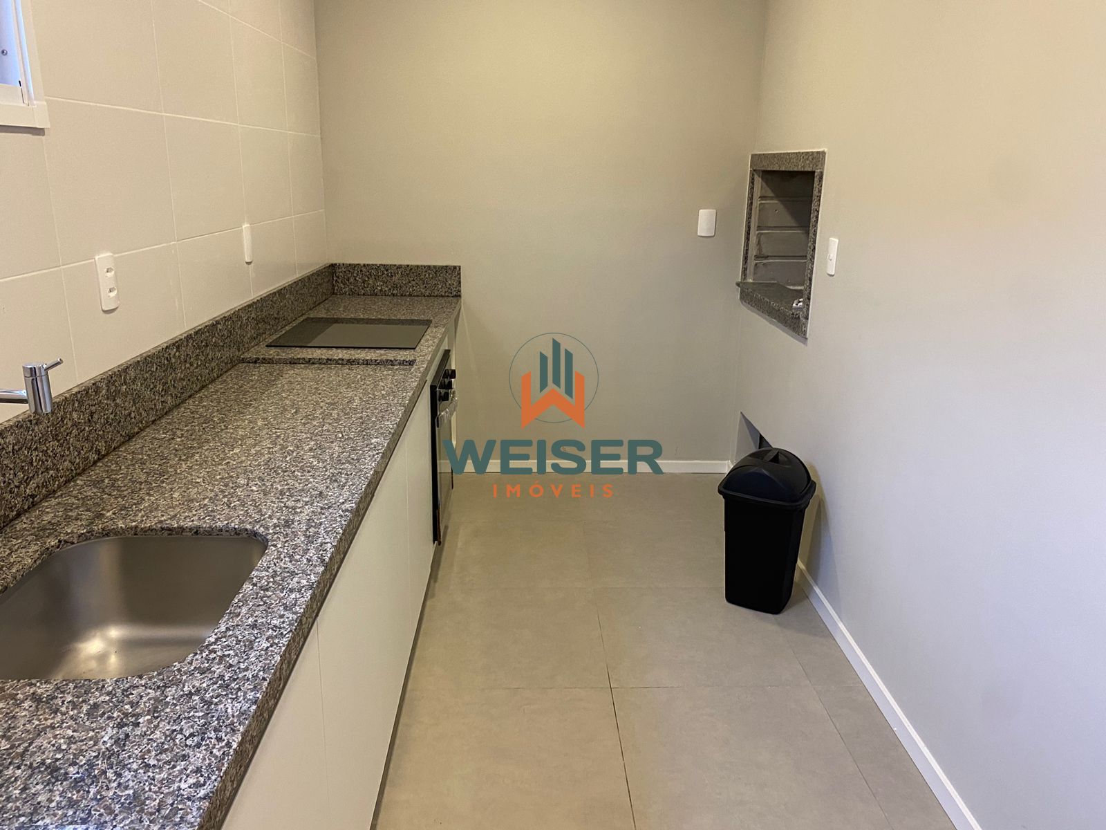 Apartamento, 2 quartos, 49 m² - Foto 15