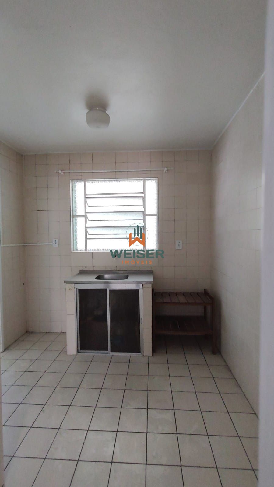 Apartamento para alugar com 2 quartos, 63m² - Foto 11