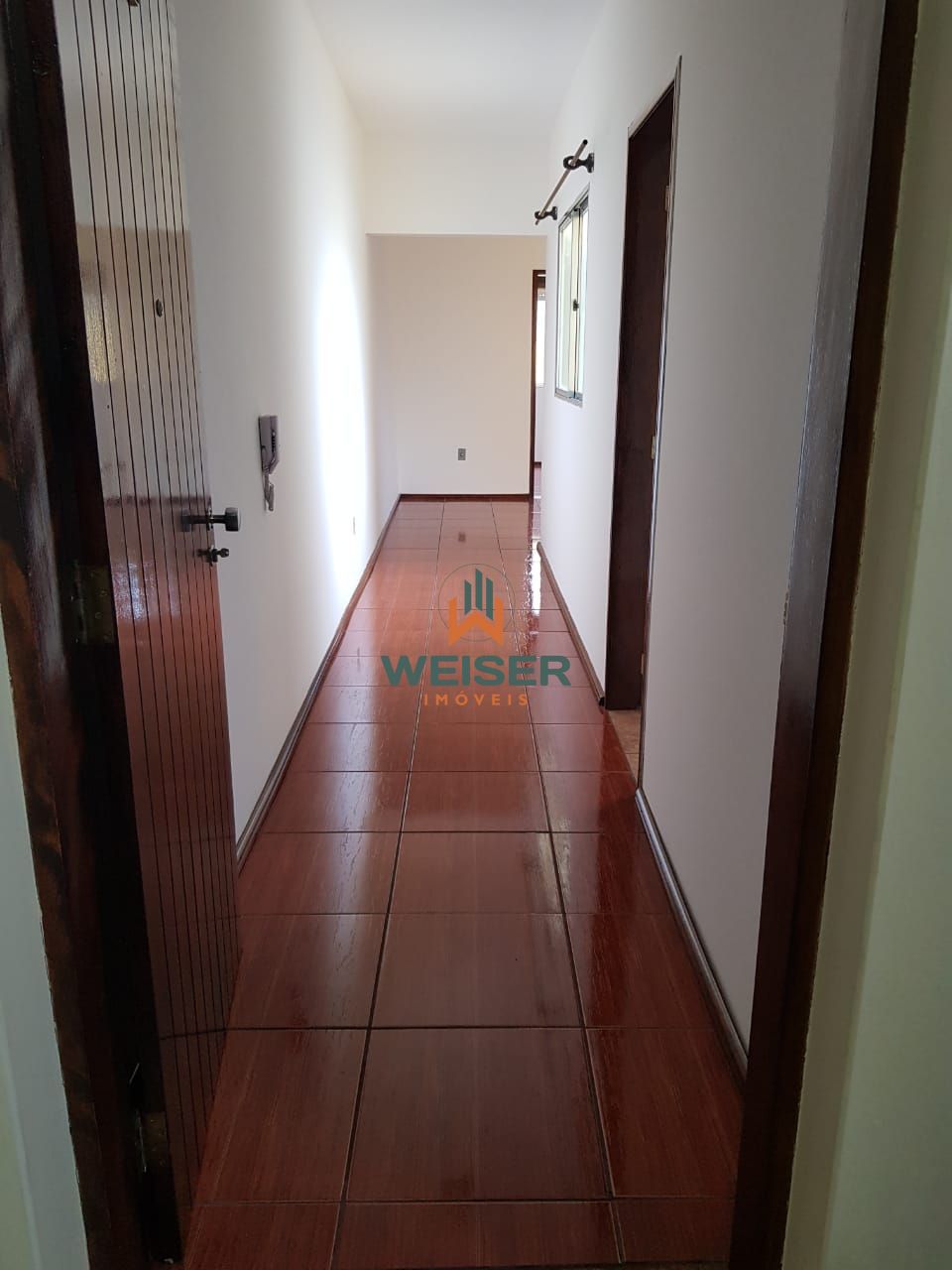 Casa Comercial, 521 m² - Foto 28