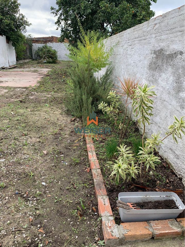 Casa, 1 quarto, 70 m² - Foto 14