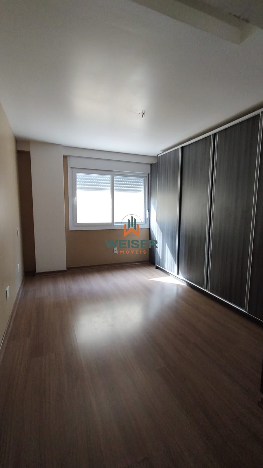 Apartamento à venda com 2 quartos, 108m² - Foto 33