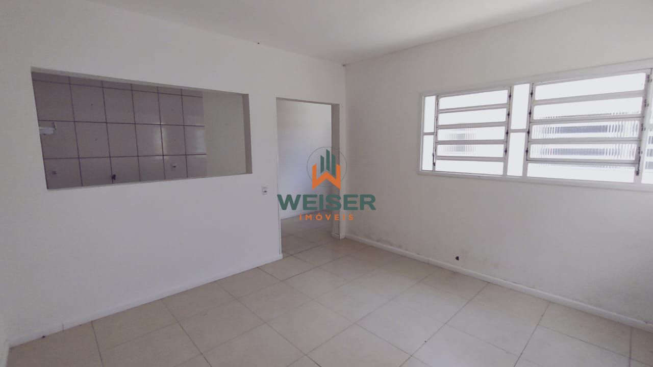 Prédio Inteiro à venda e aluguel com 6 quartos, 150m² - Foto 22