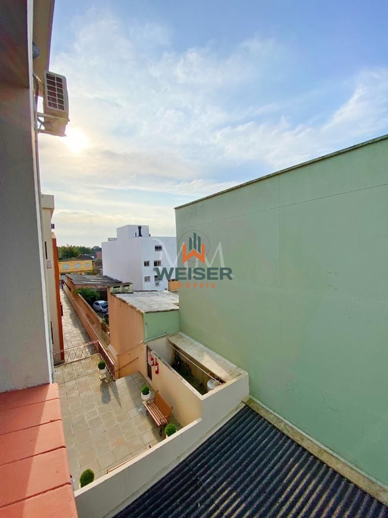 Apartamento, 3 quartos, 80 m² - Foto 14