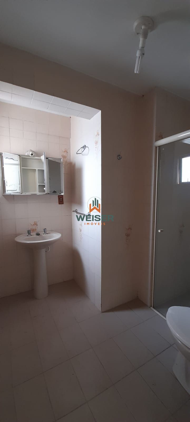 Apartamento, 1 quarto, 74 m² - Foto 7