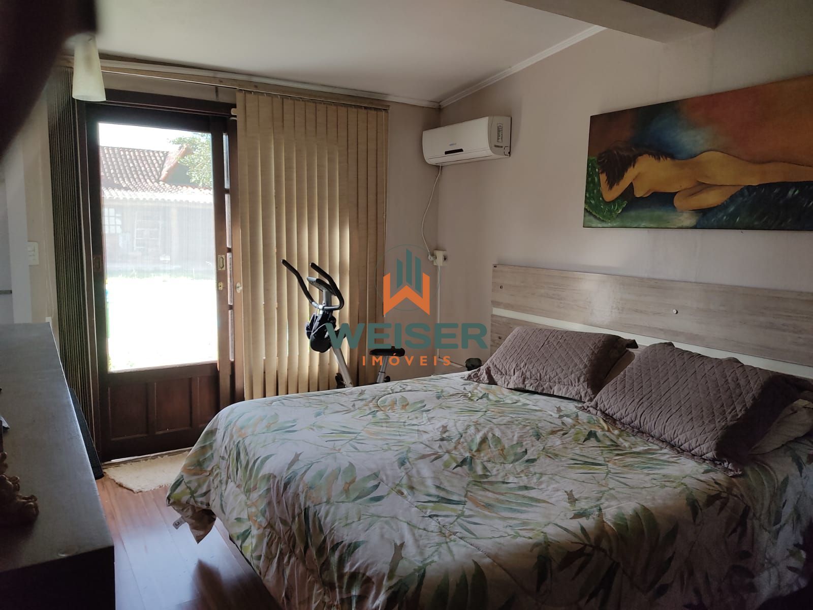 Casa, 4 quartos, 188 m² - Foto 40