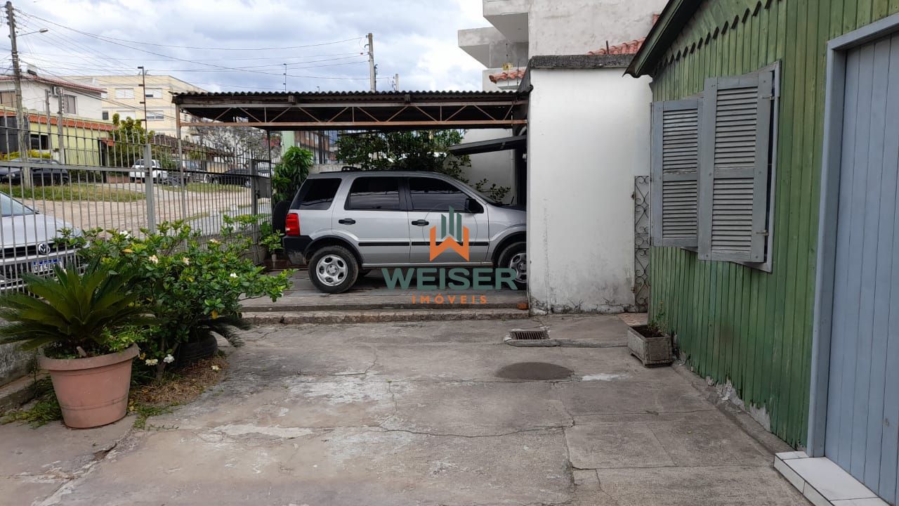 Casa  venda  no Trs Vendas - Pelotas, RS. Imveis