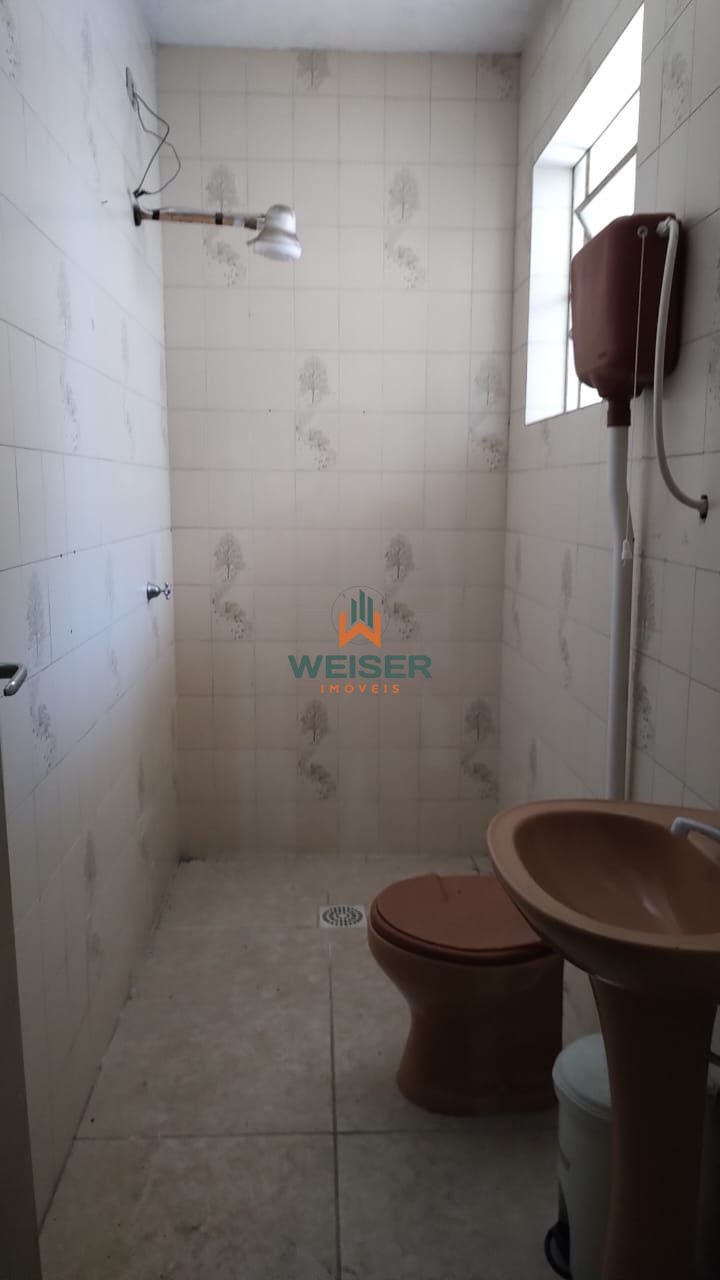 Prédio Inteiro, 365 m² - Foto 14