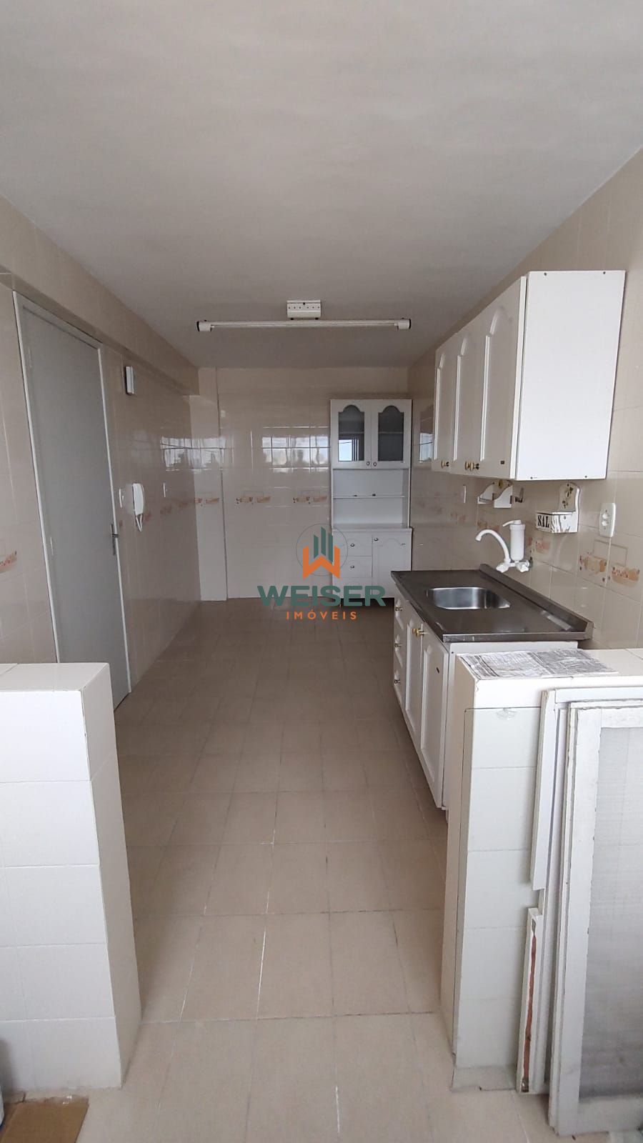 Apartamento à venda com 1 quarto, 74m² - Foto 11