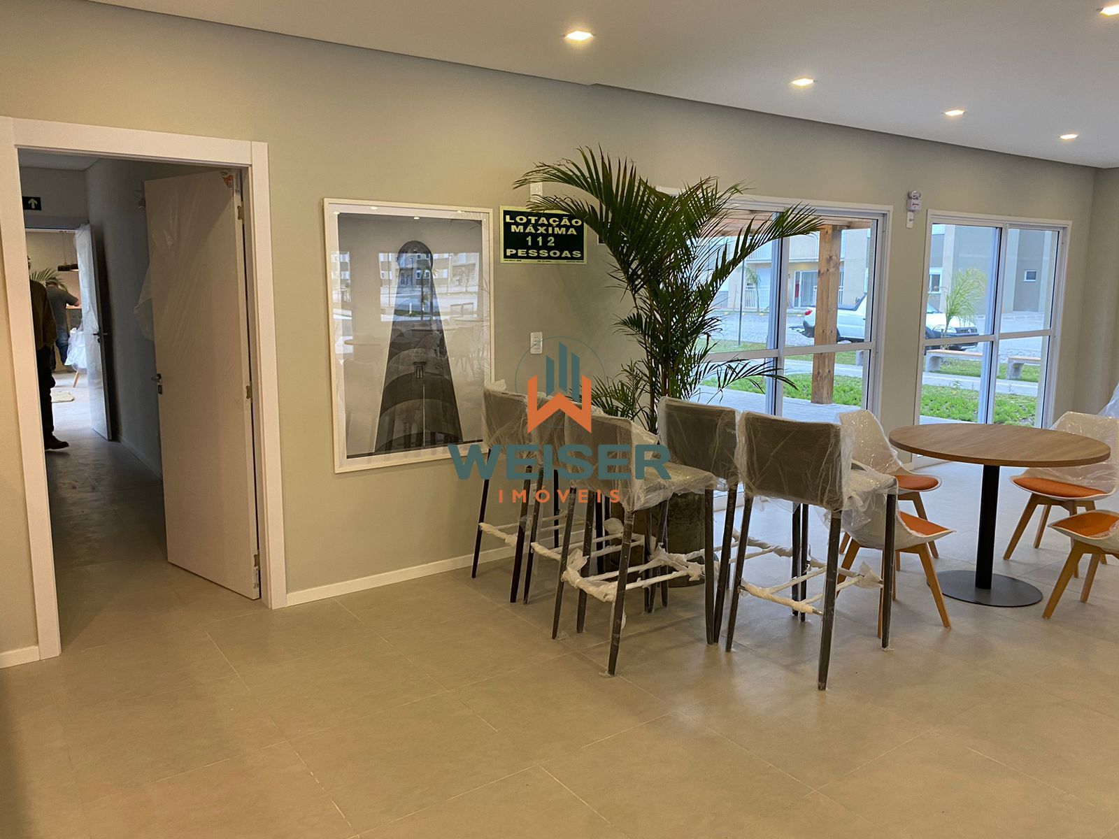 Apartamento, 2 quartos, 49 m² - Foto 16