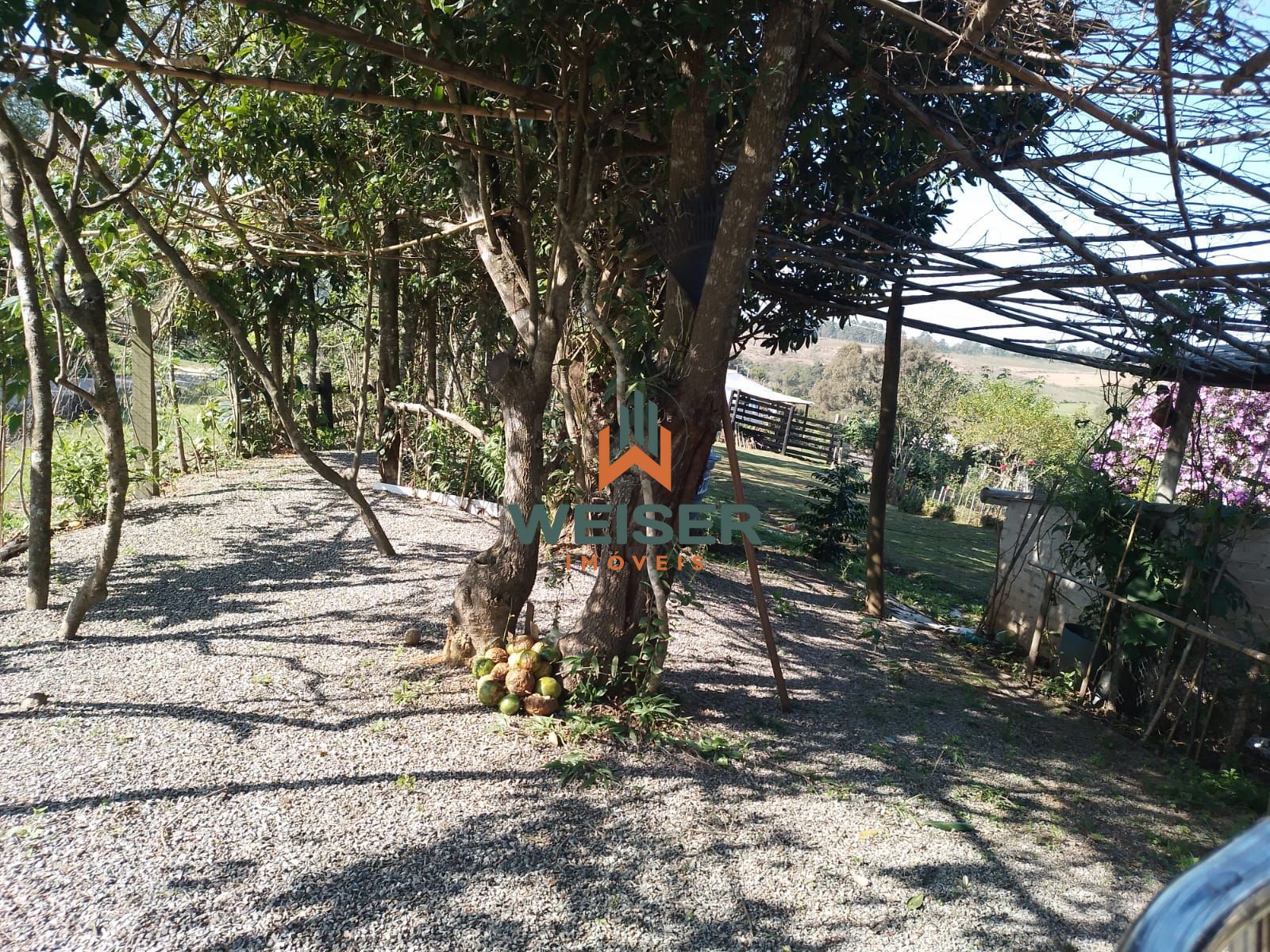 Chácara à venda com 4 quartos, 102m² - Foto 23