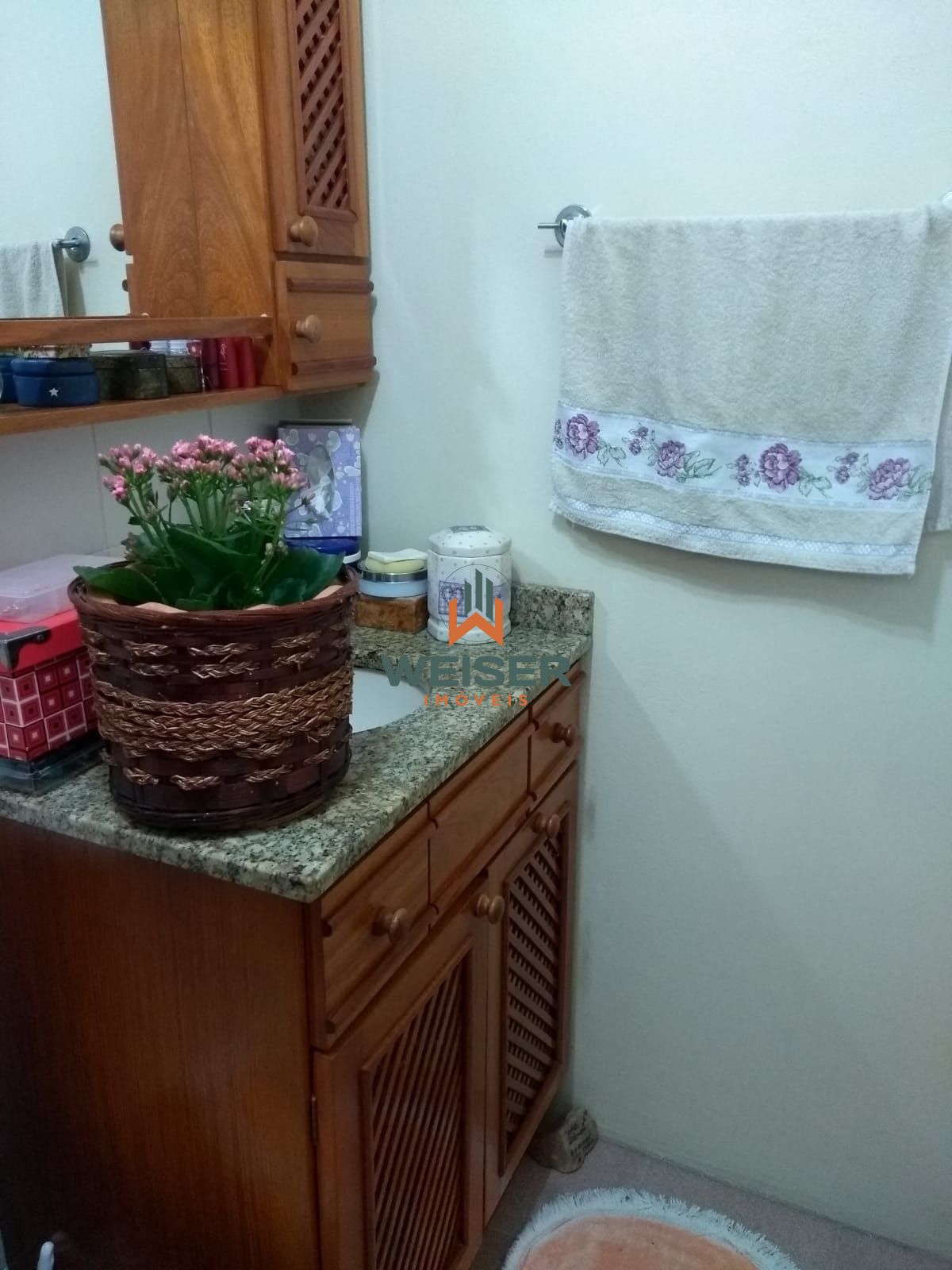 Apartamento à venda com 1 quarto, 15m² - Foto 21