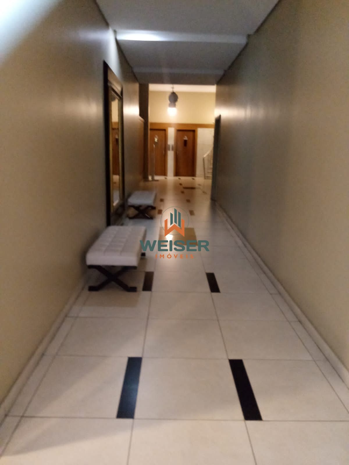 Apartamento, 2 quartos, 95 m² - Foto 3