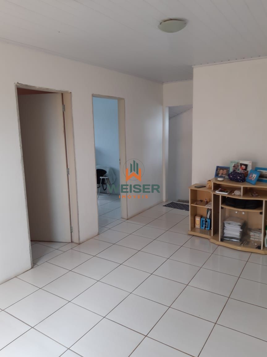 Casa à venda com 5 quartos, 200m² - Foto 15