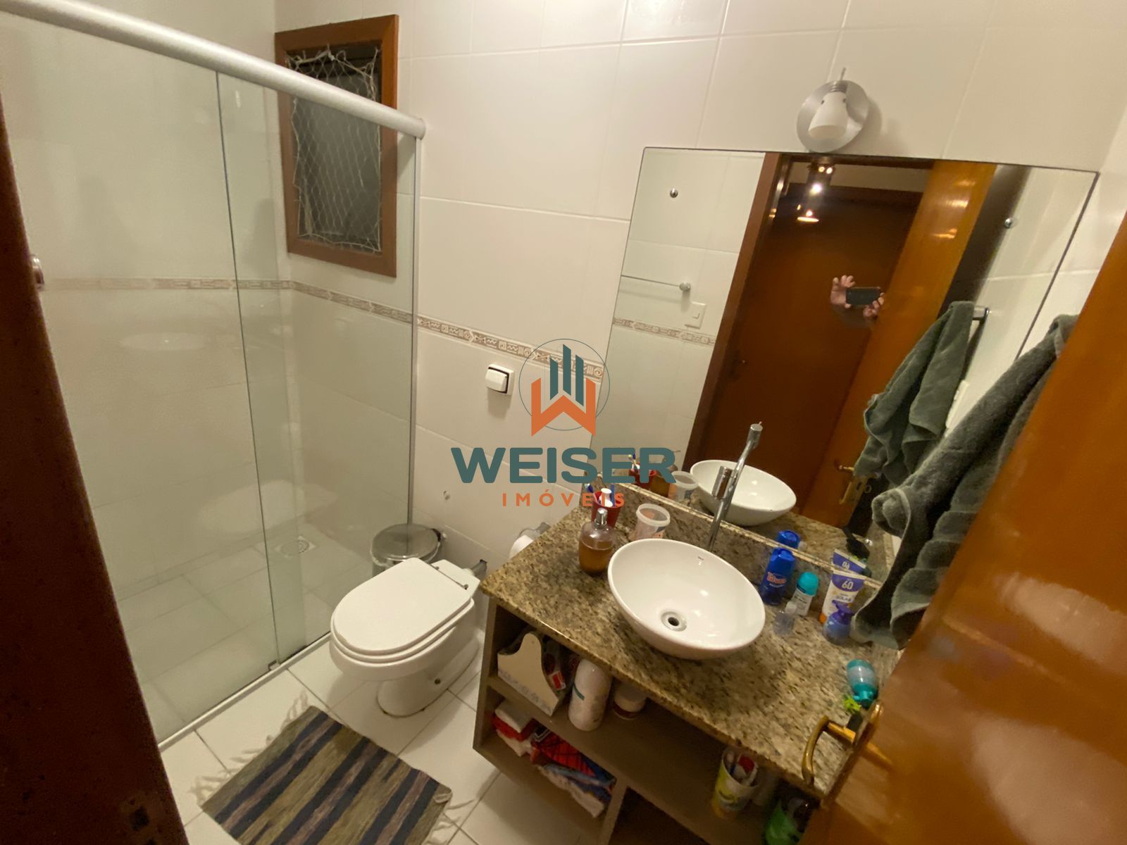 Apartamento à venda com 3 quartos, 114m² - Foto 18