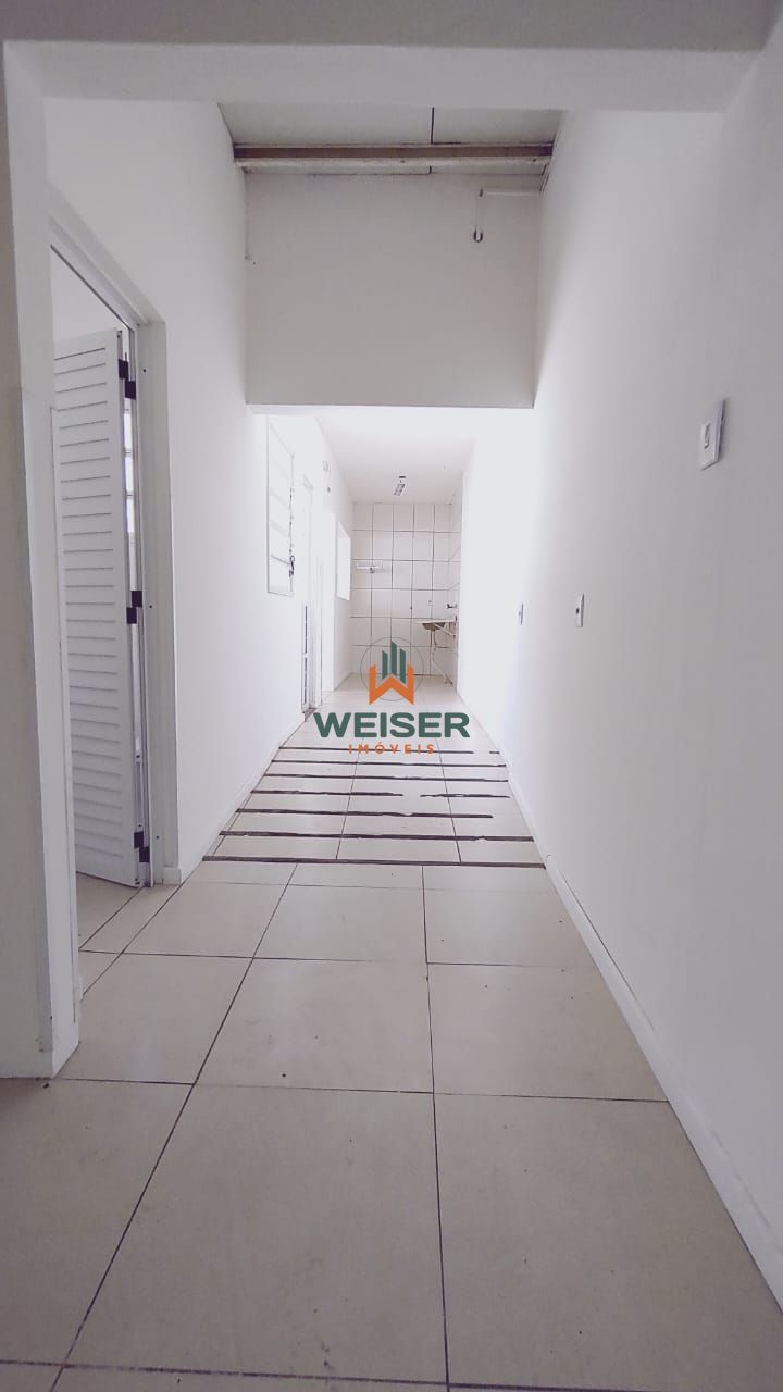 Prédio Inteiro à venda e aluguel com 6 quartos, 150m² - Foto 19