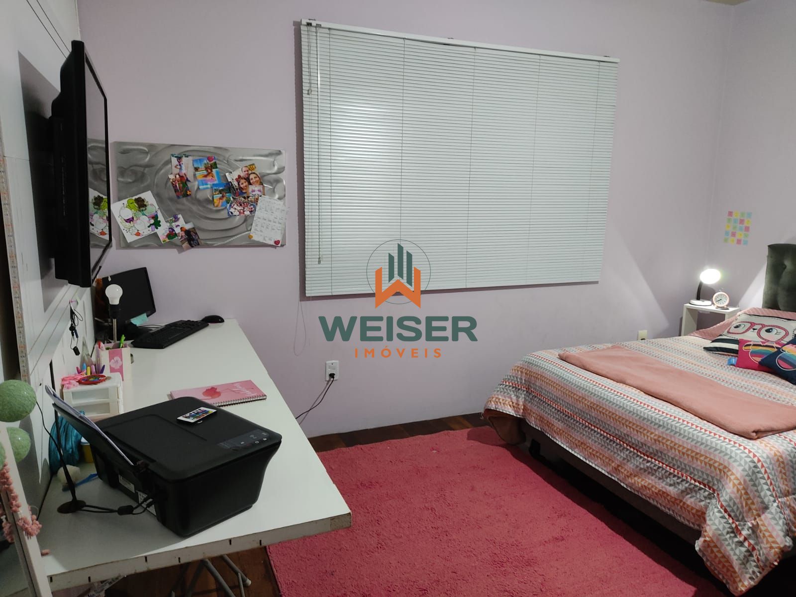 Casa, 4 quartos, 188 m² - Foto 51