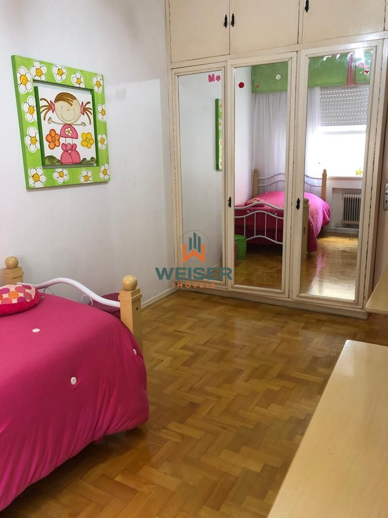 Apartamento, 2 quartos, 95 m² - Foto 10