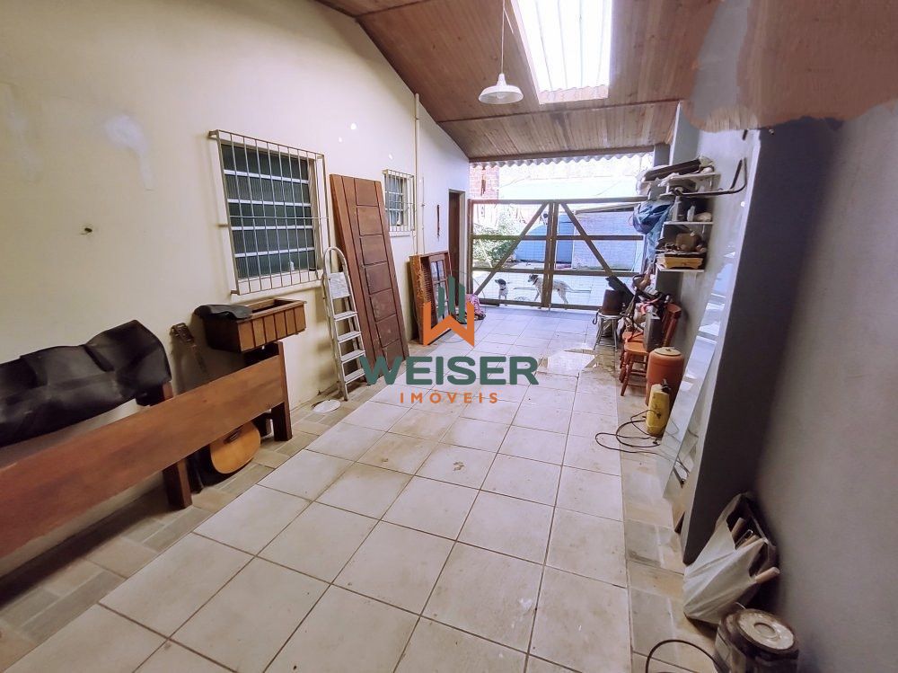 Casa, 2 quartos, 84 m² - Foto 11