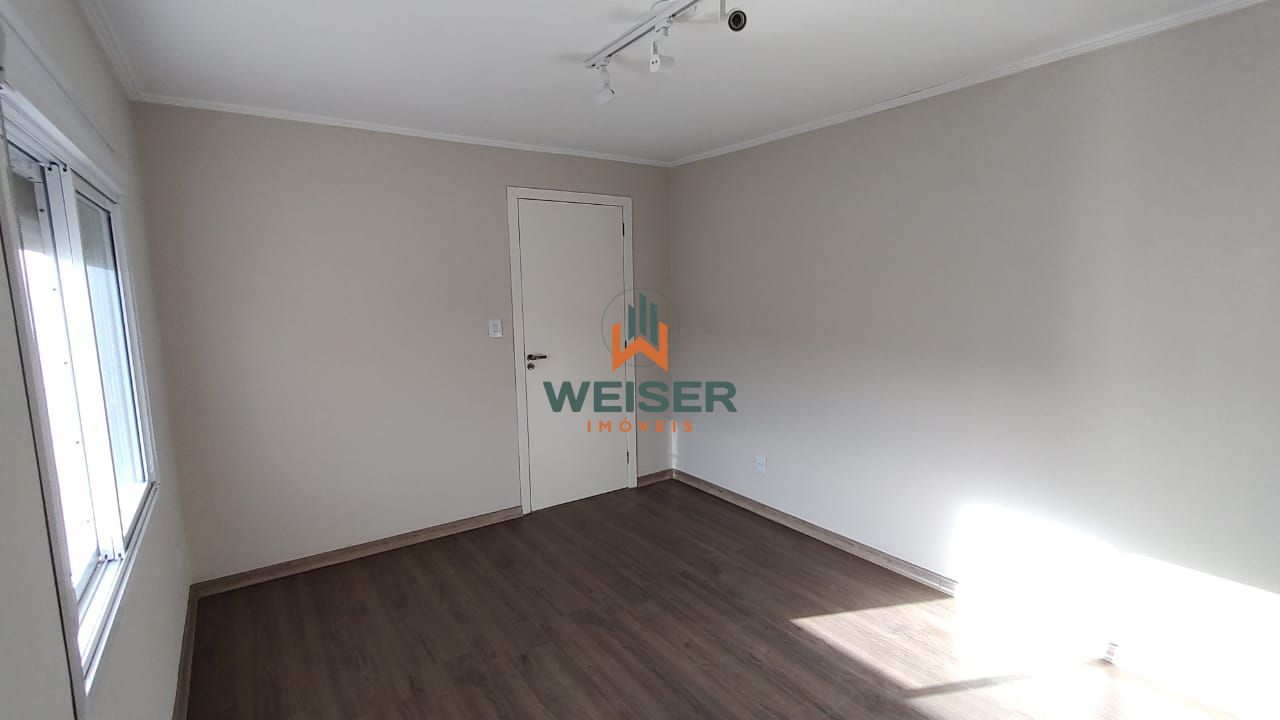 Apartamento à venda e aluguel com 2 quartos, 90m² - Foto 23