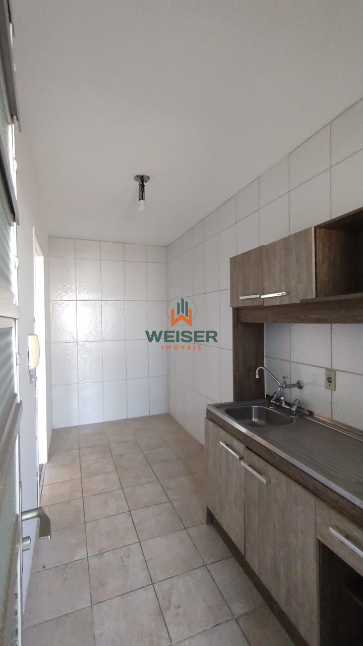 Apartamento à venda e aluguel com 2 quartos, 78m² - Foto 16