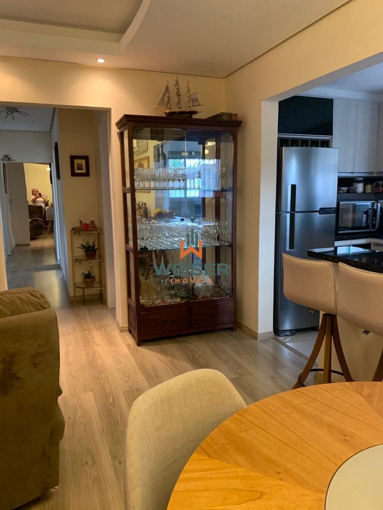 Apartamento à venda com 3 quartos, 114m² - Foto 36