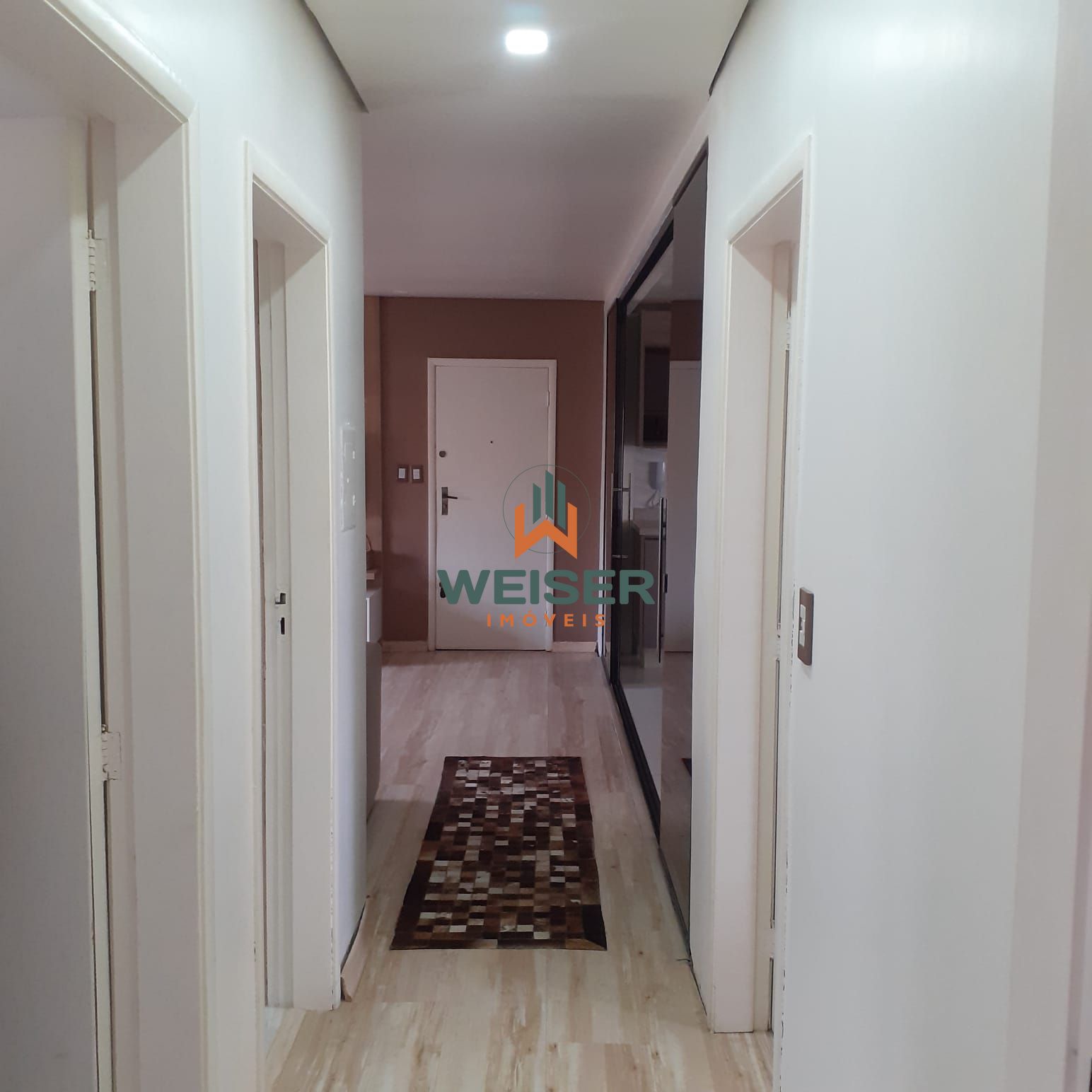 Apartamento à venda com 3 quartos, 105m² - Foto 28