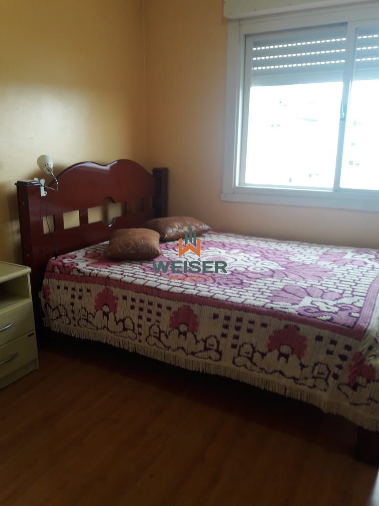 Apartamento à venda com 3 quartos, 29m² - Foto 14