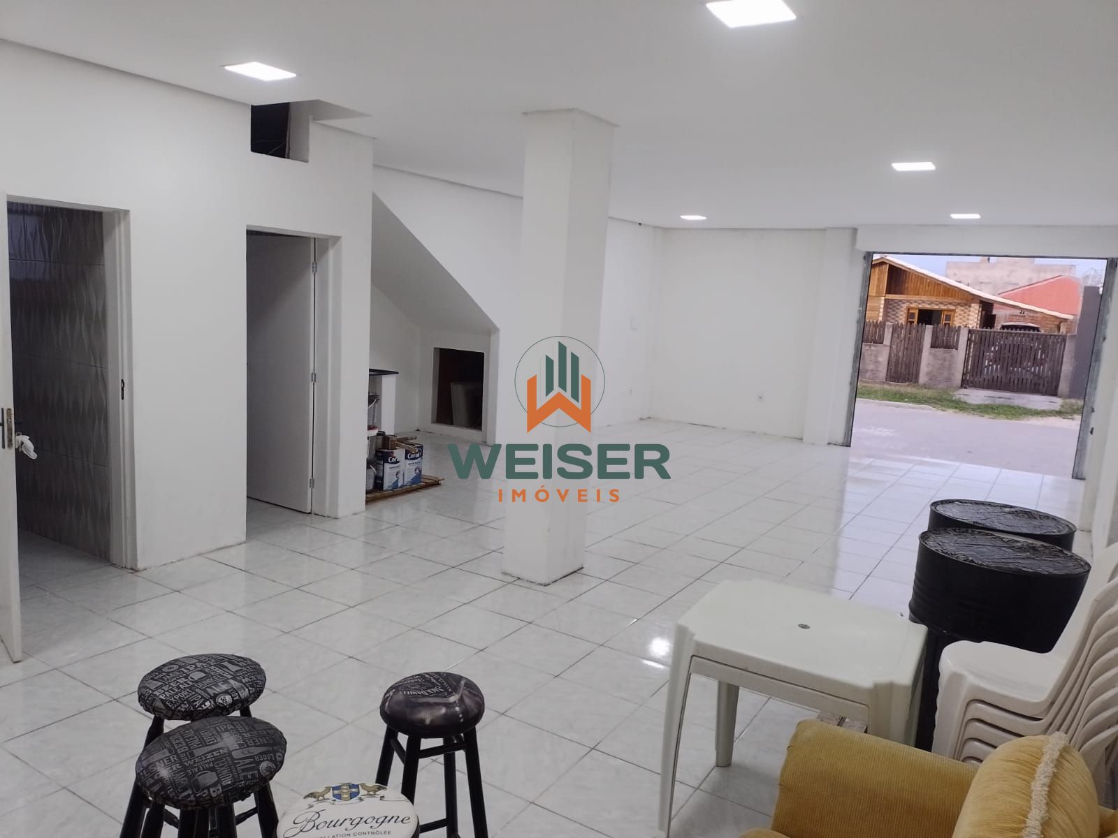 Prédio Inteiro à venda com 1 quarto, 228m² - Foto 26