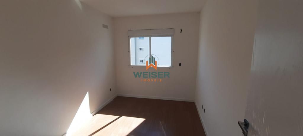 Apartamento à venda com 2 quartos, 69m² - Foto 5