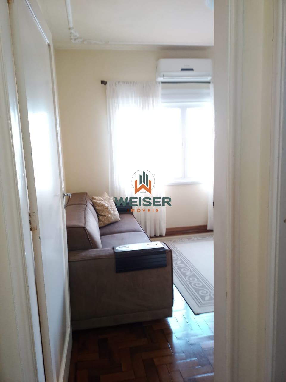 Apartamento à venda com 3 quartos, 95m² - Foto 18