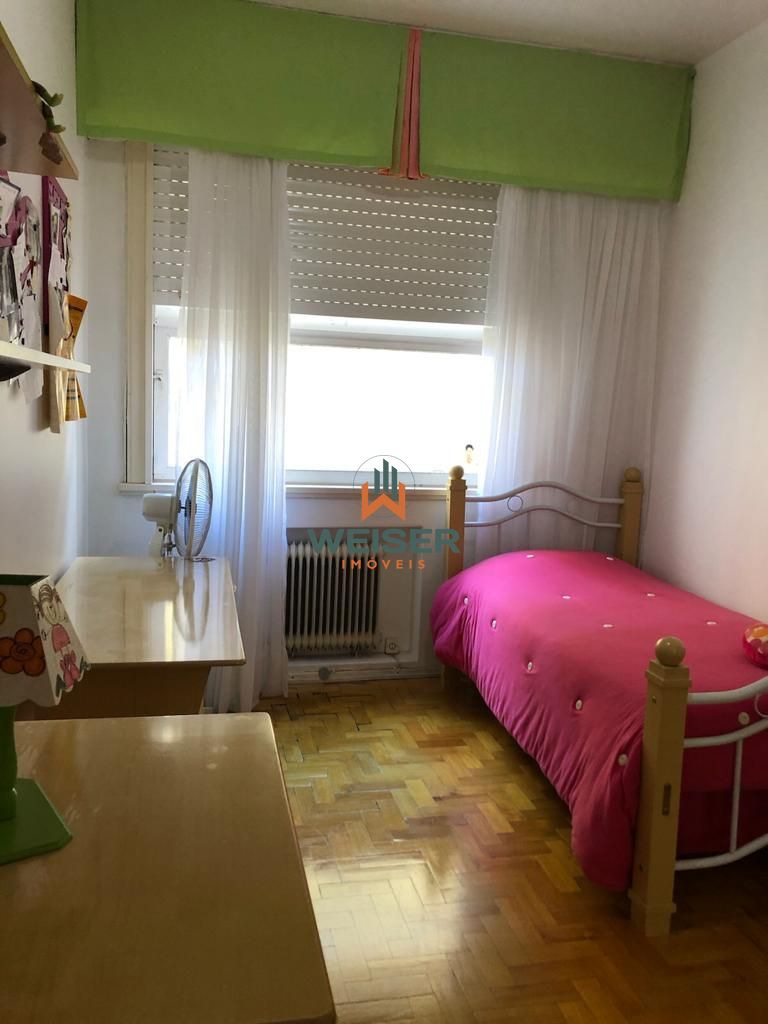 Apartamento, 2 quartos, 95 m² - Foto 6
