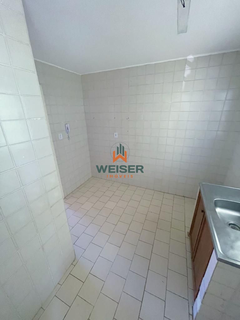 Apartamento à venda e aluguel com 3 quartos, 77m² - Foto 11