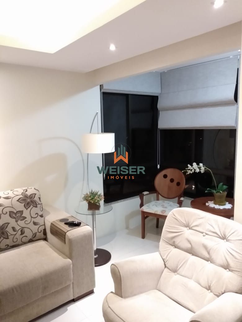 Apartamento, 3 quartos, 80 m² - Foto 6