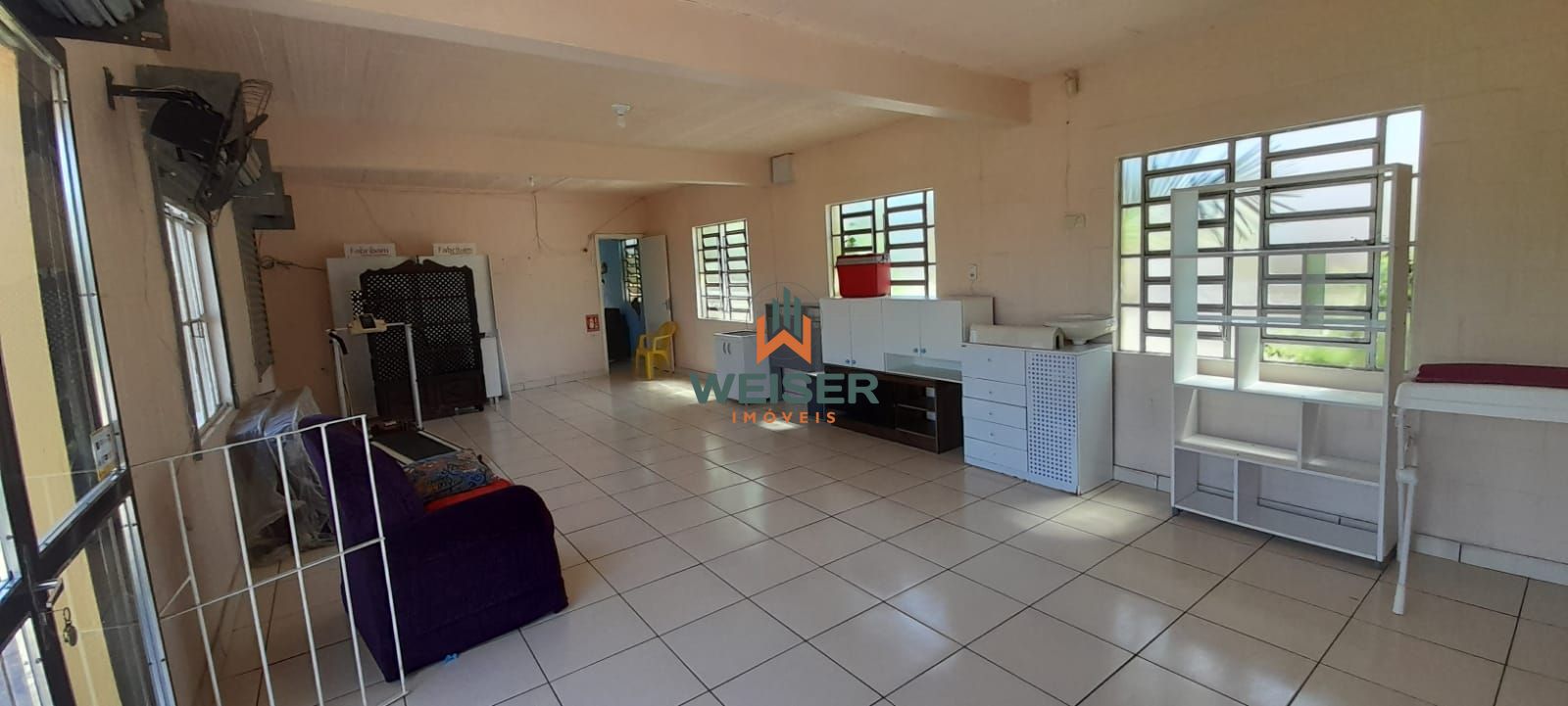 Sobrado à venda com 2 quartos, 150m² - Foto 11