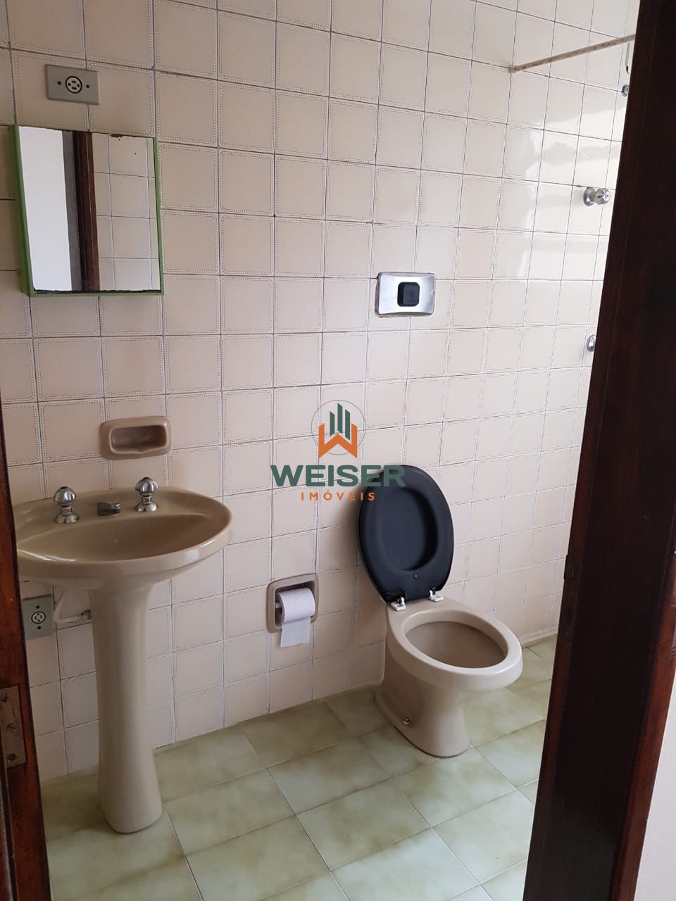 Casa Comercial, 521 m² - Foto 33