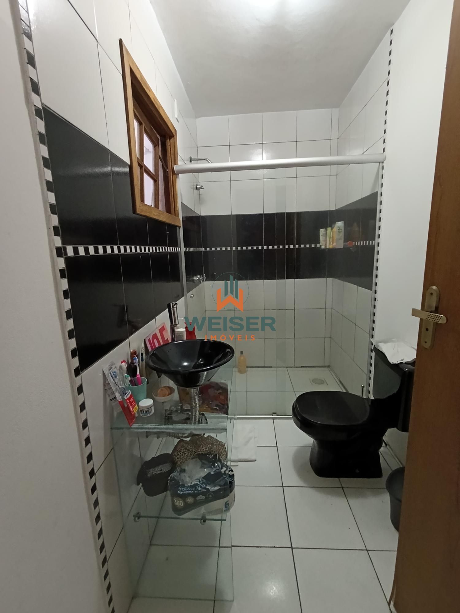 Sobrado, 3 quartos, 241 m² - Foto 16