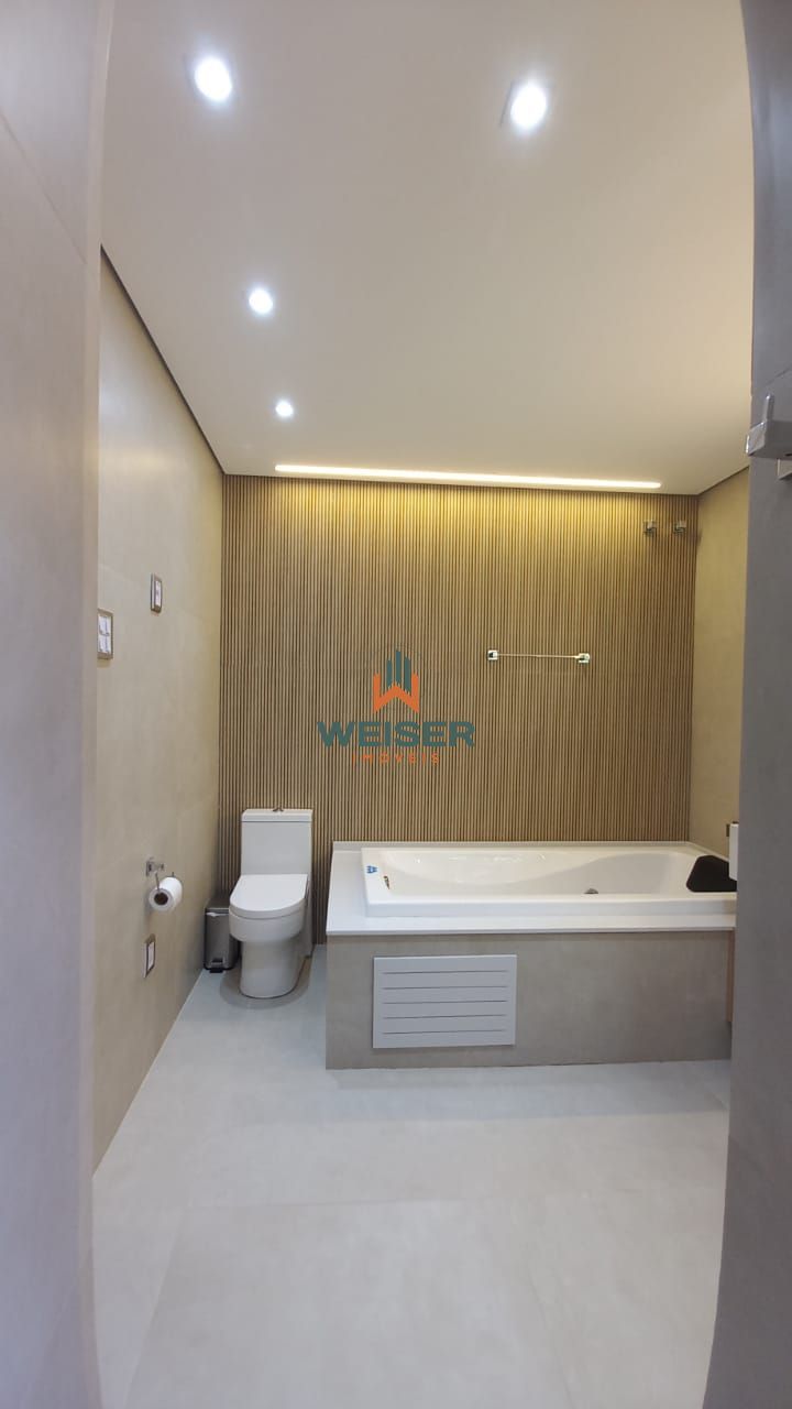 Sobrado, 3 quartos, 170 m² - Foto 30