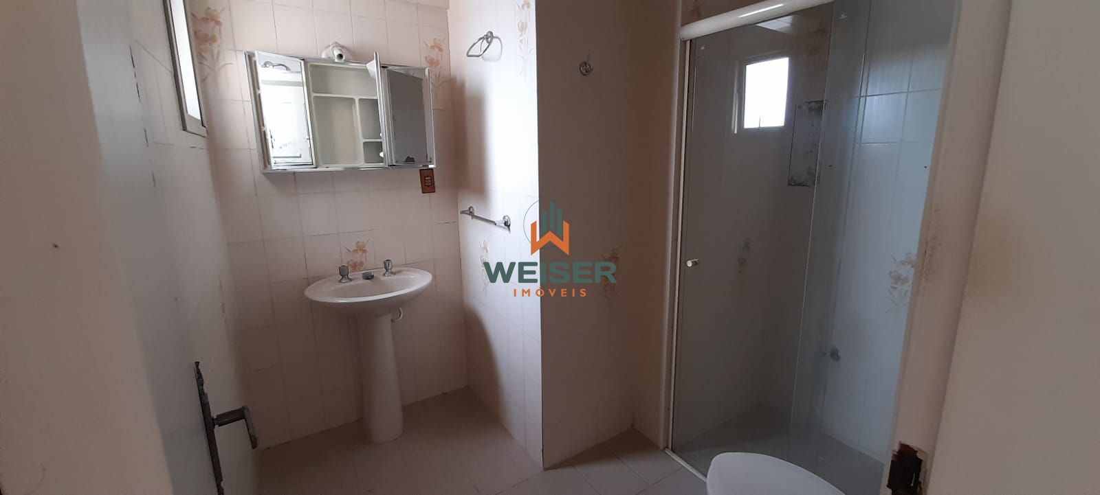 Apartamento, 1 quarto, 74 m² - Foto 8