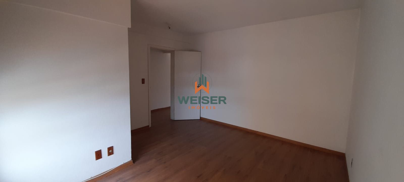 Apartamento, 1 quarto, 74 m² - Foto 6