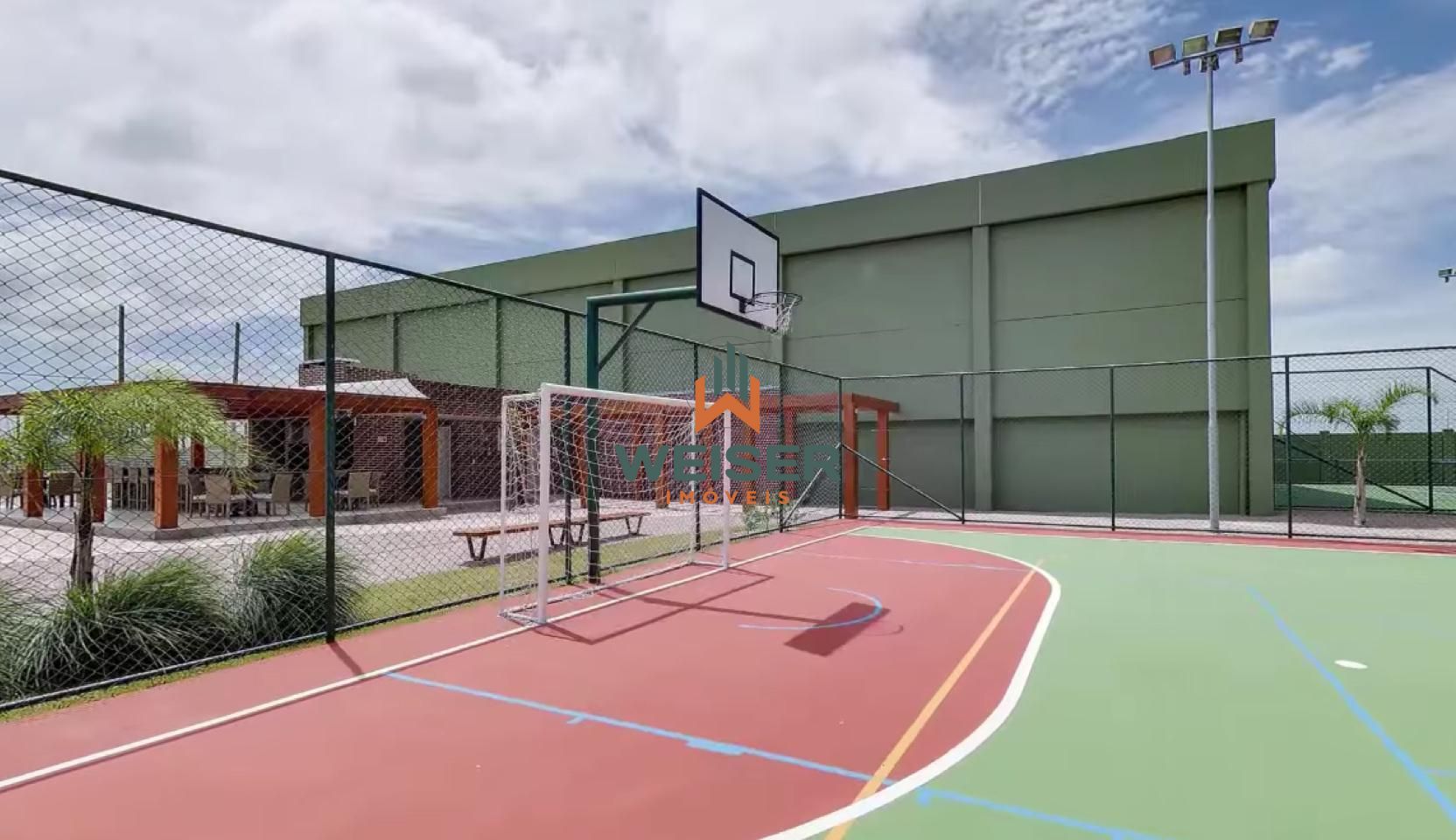 Terreno, 450 m² - Foto 6