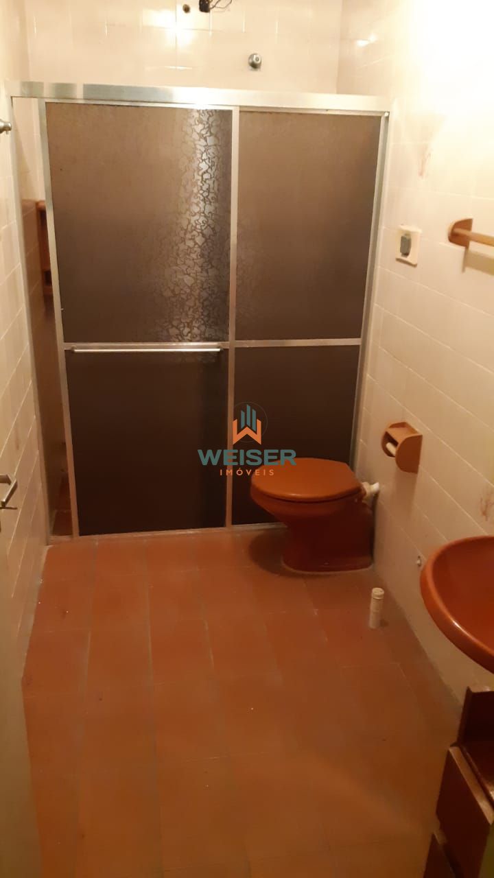 Casa, 5 quartos, 200 m² - Foto 24