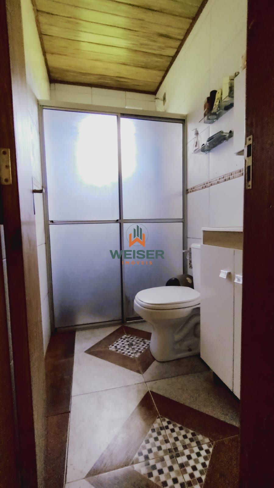 Chácara à venda com 4 quartos, 120m² - Foto 11