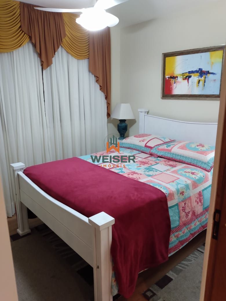 Apartamento à venda com 3 quartos, 80m² - Foto 17