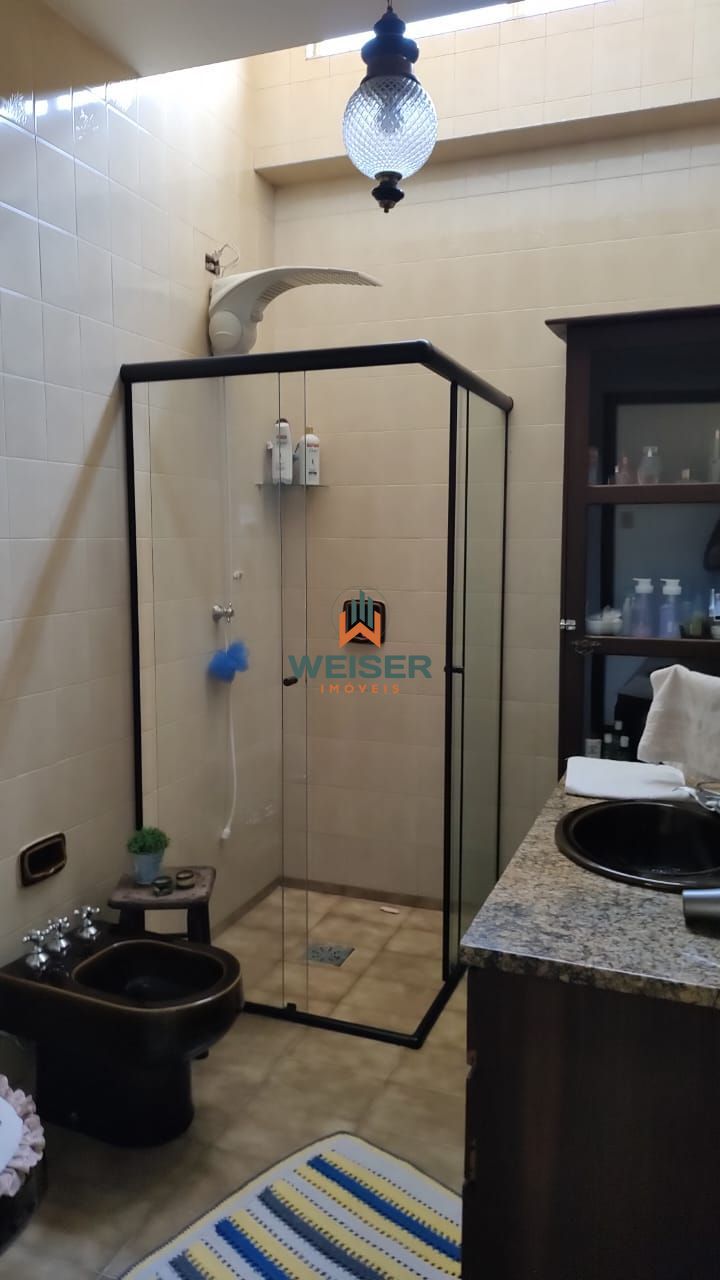 Prédio Inteiro, 365 m² - Foto 25