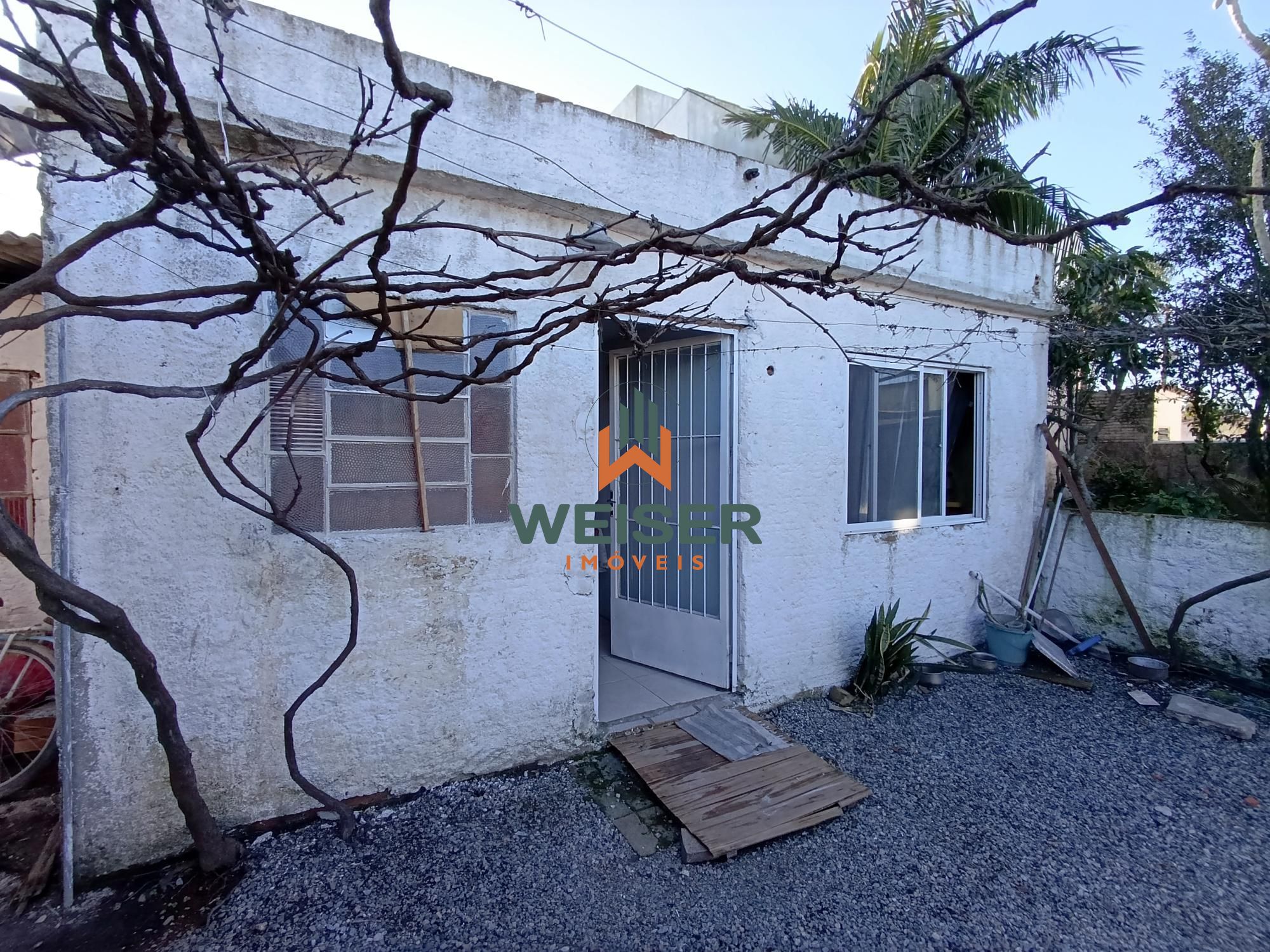 Casa, 6 quartos, 250 m² - Foto 12