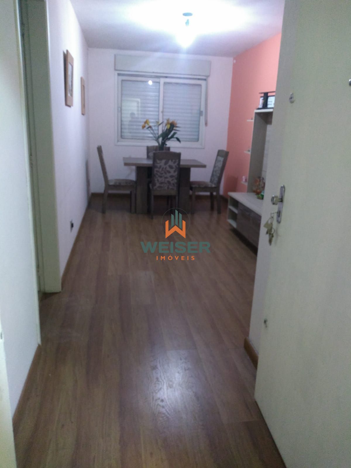 Apartamento, 1 quarto, 48 m² - Foto 12