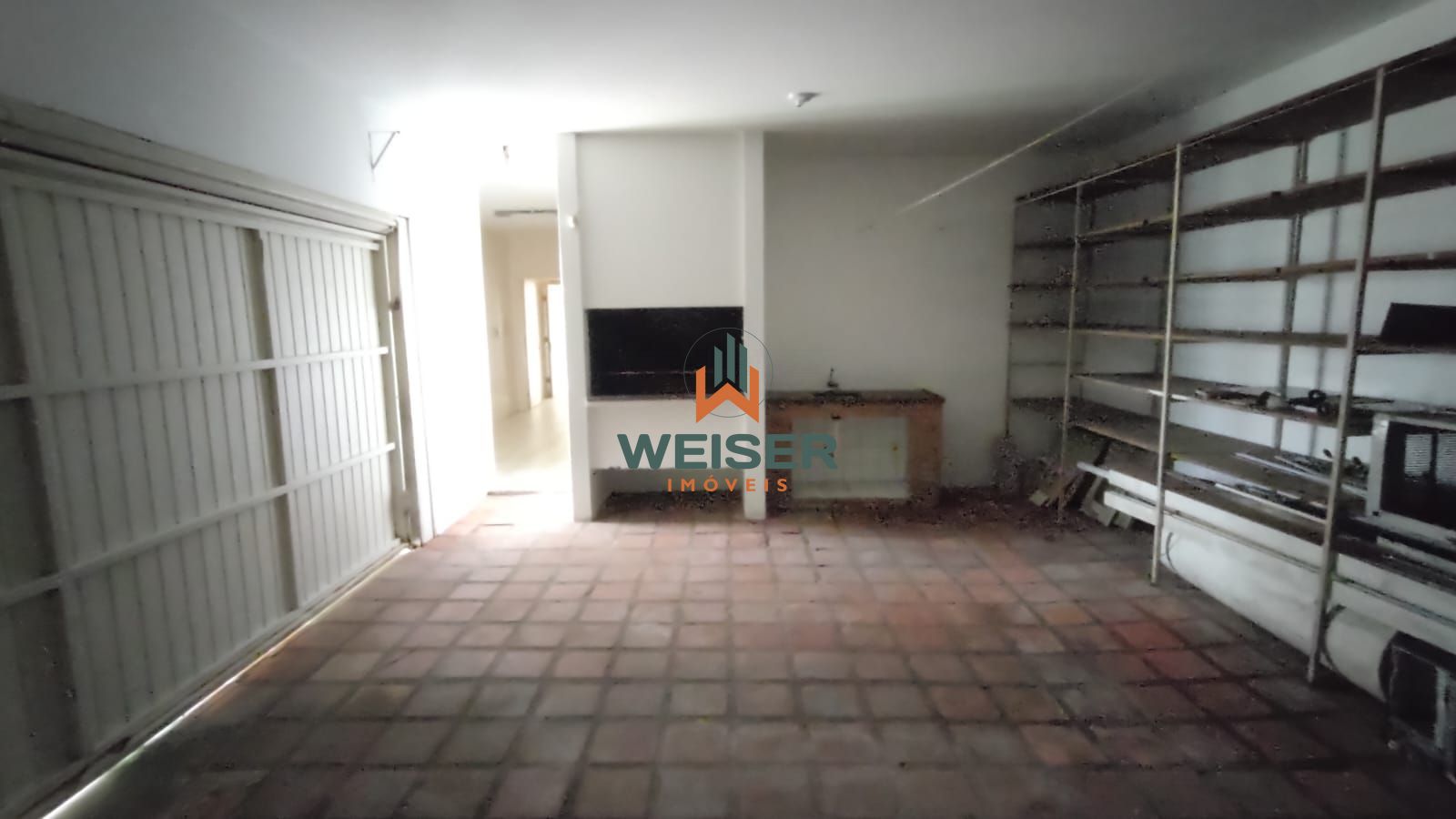 Casa, 3 quartos, 262 m² - Foto 14