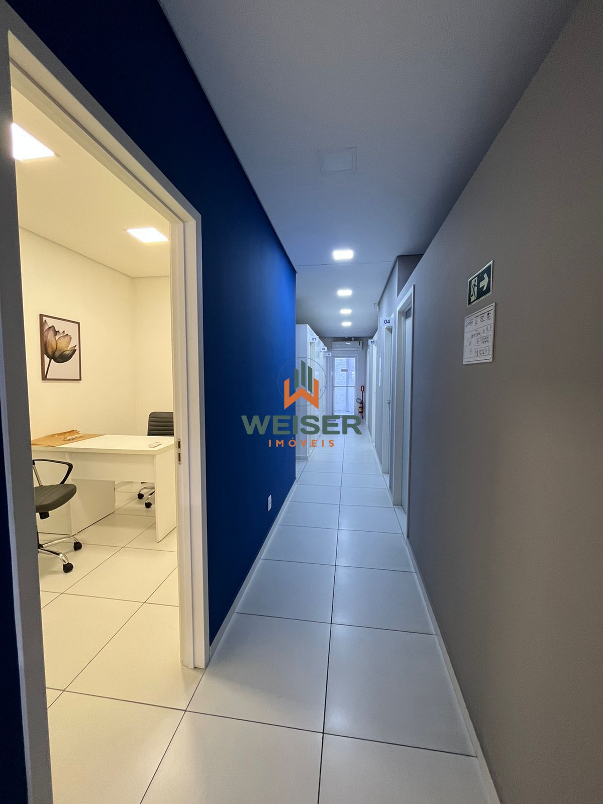 Prédio Inteiro à venda e aluguel com 10 quartos, 340m² - Foto 12