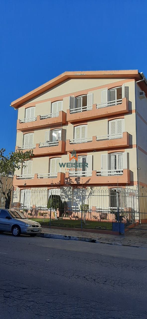 Apartamento  venda  no Centro - Pelotas, RS. Imveis