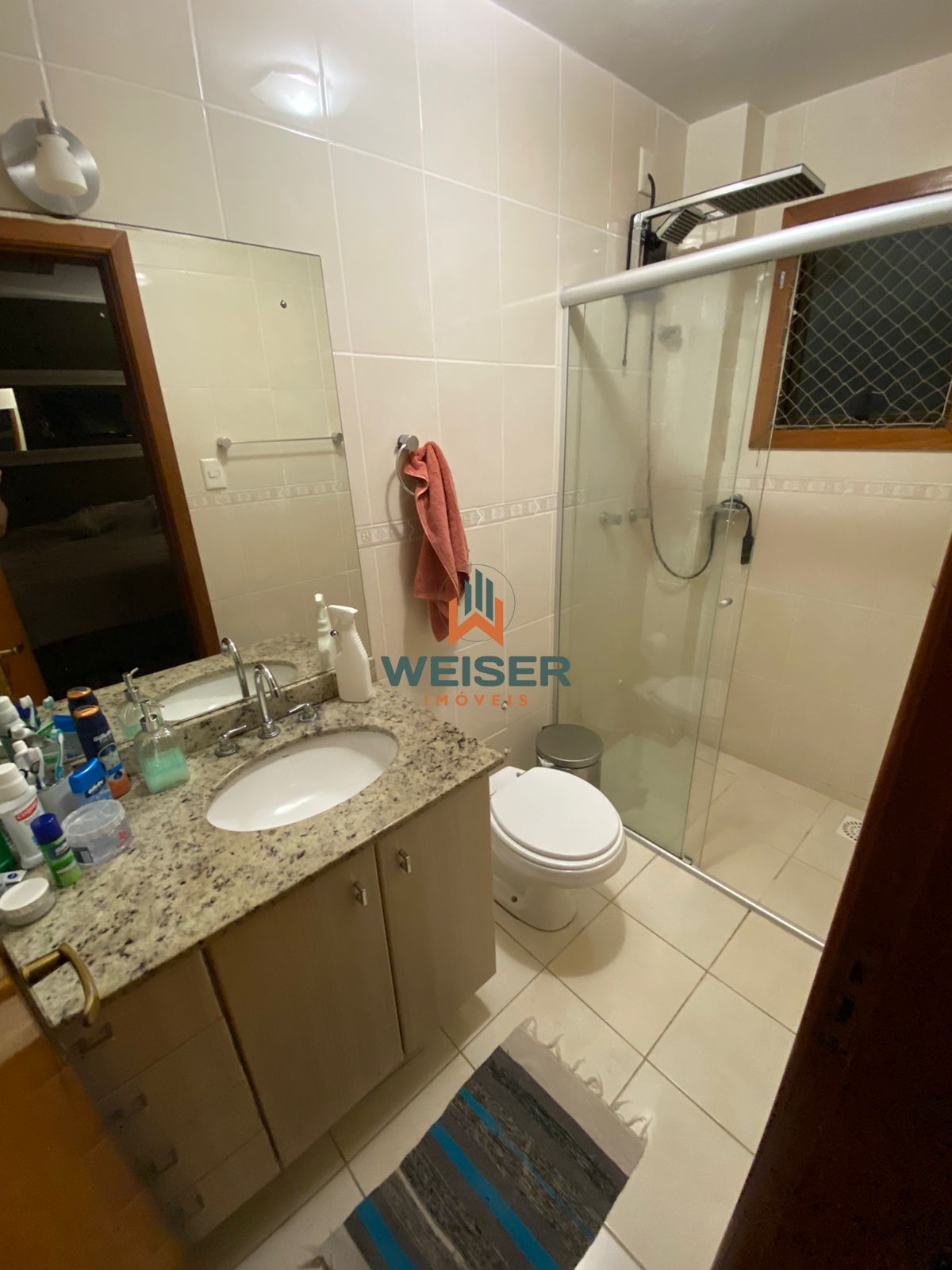 Apartamento à venda com 3 quartos, 114m² - Foto 13